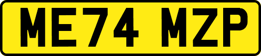 ME74MZP