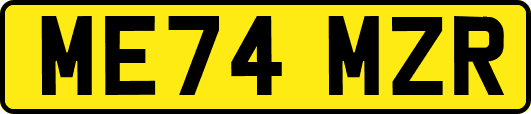 ME74MZR