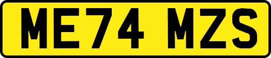 ME74MZS