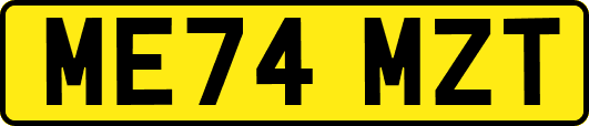 ME74MZT