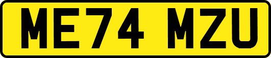 ME74MZU