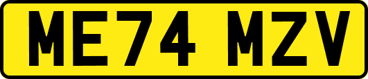 ME74MZV