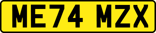 ME74MZX