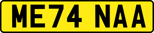 ME74NAA