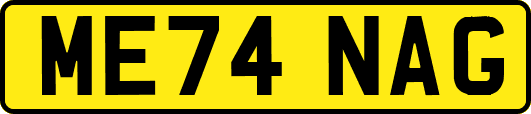 ME74NAG