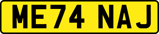ME74NAJ