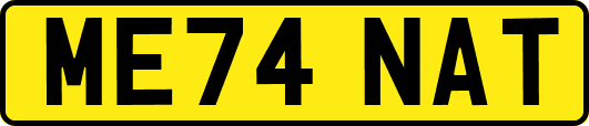 ME74NAT