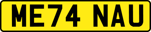 ME74NAU
