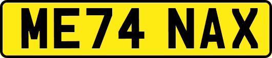 ME74NAX
