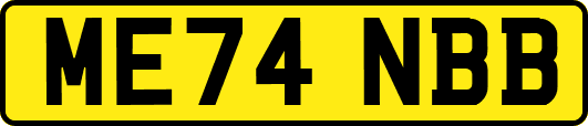 ME74NBB