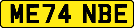 ME74NBE
