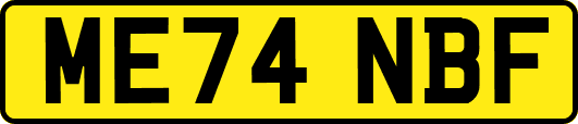 ME74NBF