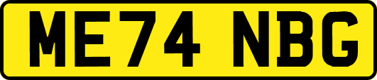 ME74NBG