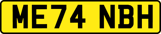 ME74NBH