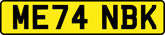 ME74NBK