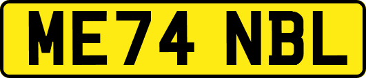 ME74NBL