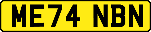 ME74NBN
