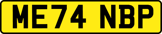 ME74NBP