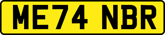 ME74NBR