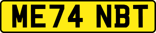 ME74NBT