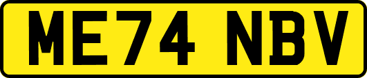 ME74NBV