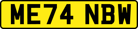 ME74NBW