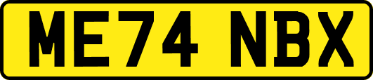 ME74NBX