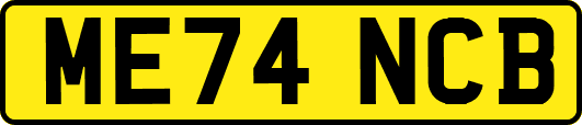ME74NCB