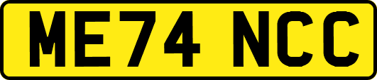 ME74NCC