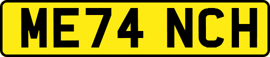 ME74NCH