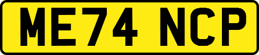 ME74NCP
