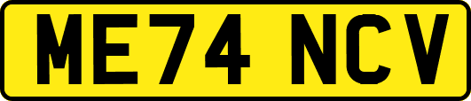ME74NCV