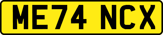 ME74NCX
