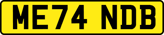 ME74NDB