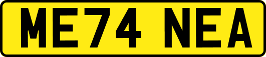 ME74NEA