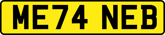 ME74NEB