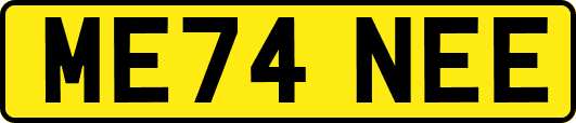 ME74NEE