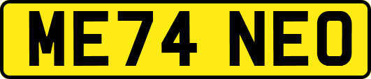 ME74NEO