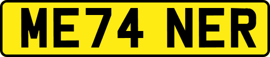 ME74NER