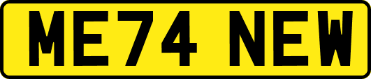 ME74NEW