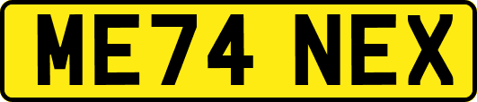 ME74NEX