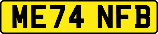 ME74NFB