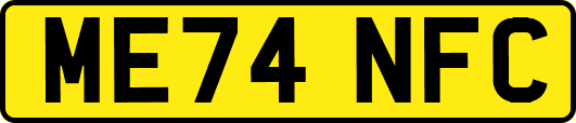 ME74NFC
