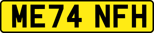 ME74NFH