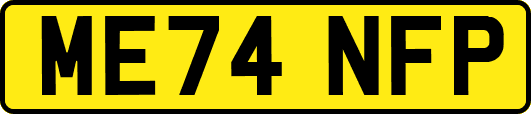 ME74NFP