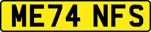 ME74NFS