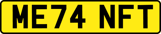 ME74NFT