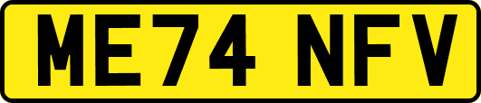 ME74NFV