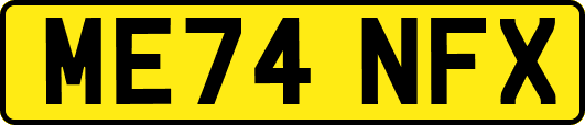 ME74NFX