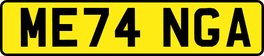 ME74NGA
